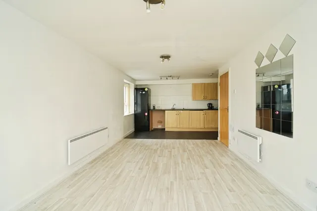 Highclere Avenue, Salford, M7, photo 2