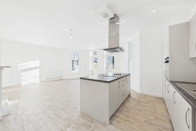 Cambridge Street, St. Neots, PE19, photo 1