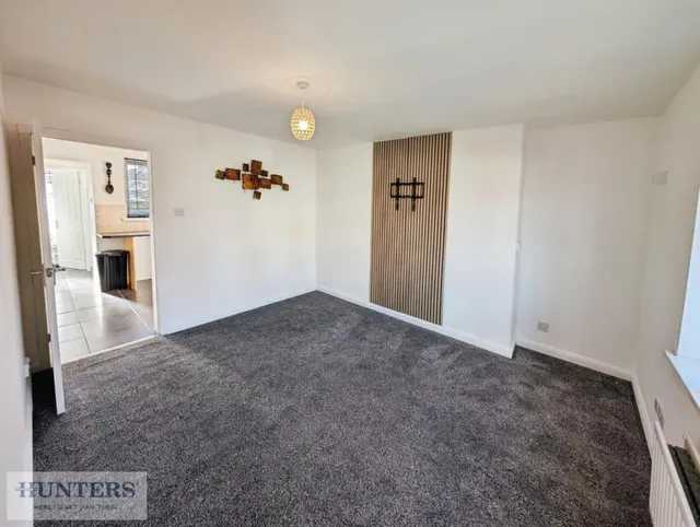Williamson Square, Wingate, TS28, photo 2