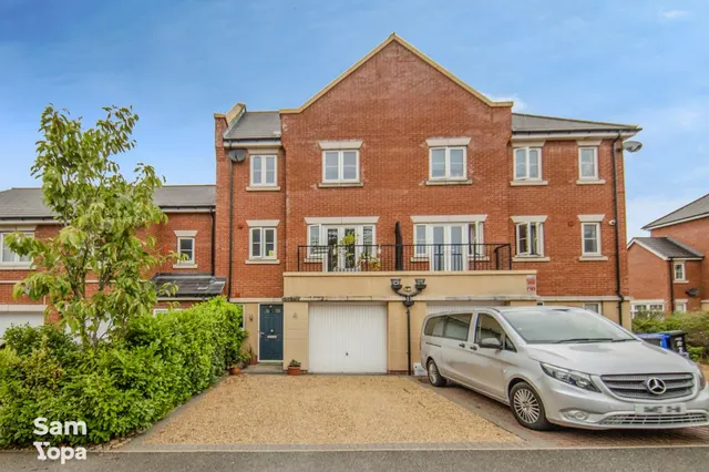 Pearmain Lane, Ipswich, IP4, photo 2