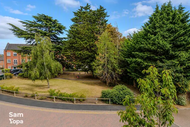 Pearmain Lane, Ipswich, IP4, photo 3