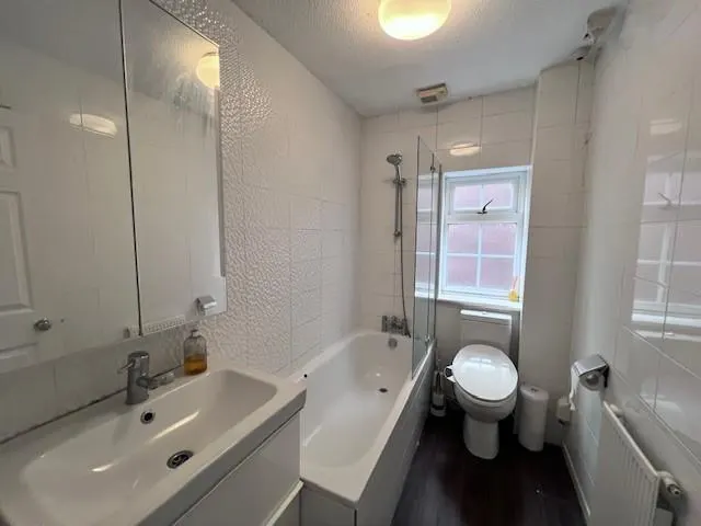 Kindlewood Drive, Toton, NG9, photo 3