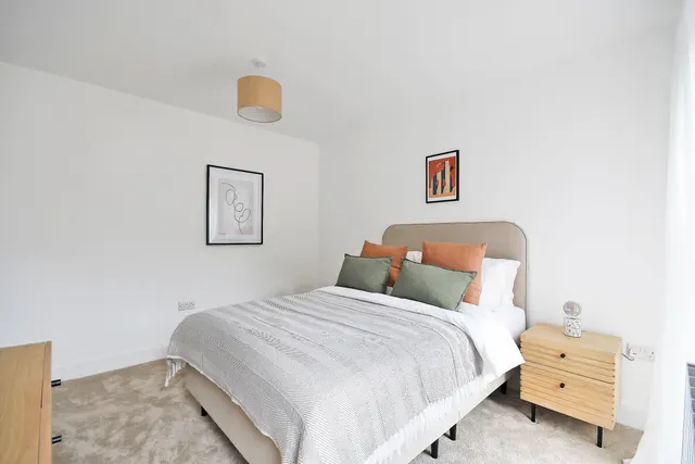 Olive Lane, Waverley, S60, photo 3
