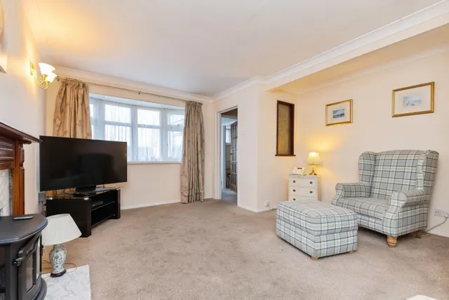 Photo 3 — Walton Road, Kirby-le-Soken, Frinton-on-Sea, Essex, CO13