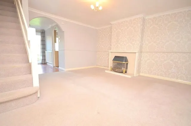 Willow Path, Waltham Abbey, EN9, photo 3