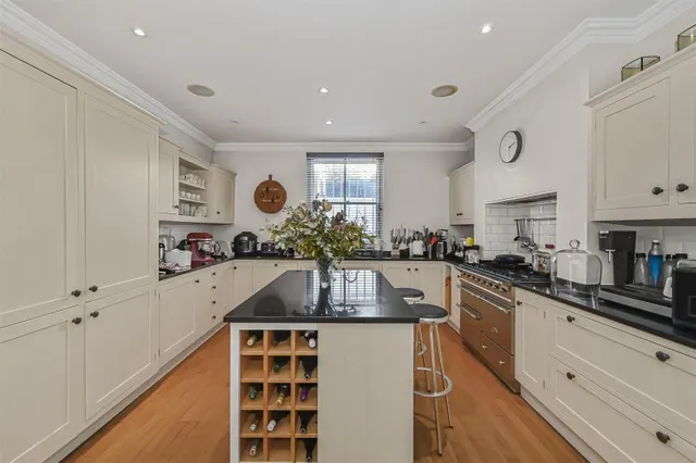 Limerston Street, Chelsea, SW3, photo 2
