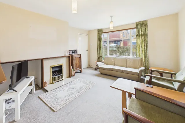 Apollo Way, Hemel Hempstead, HP2, photo 3