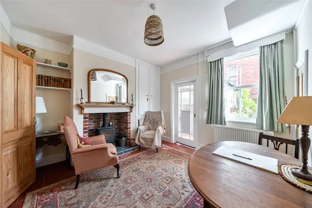 Upper Galdeford, Ludlow, SY8, photo 2