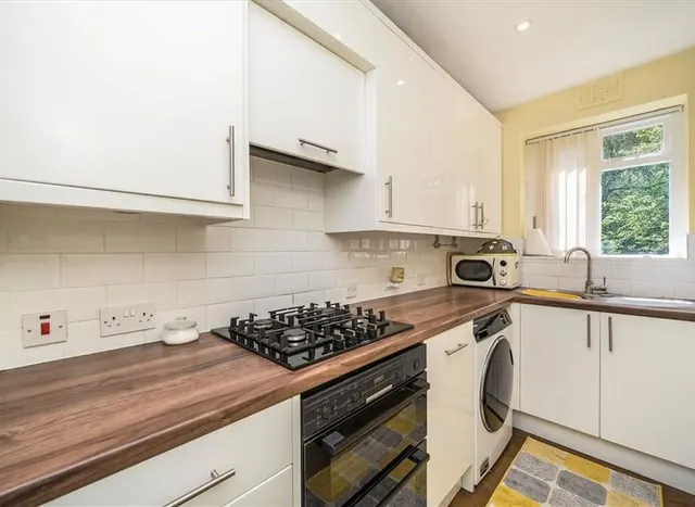Shooters Hill Road, Blackheath, SE3, photo 3