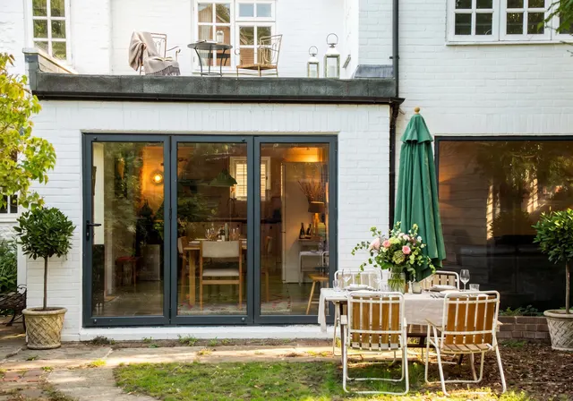 Surrey Street, Arundel, BN18, photo 3