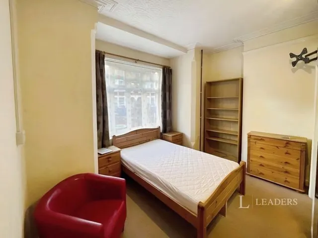 All Saints Road, Peterborough, PE1, photo 2