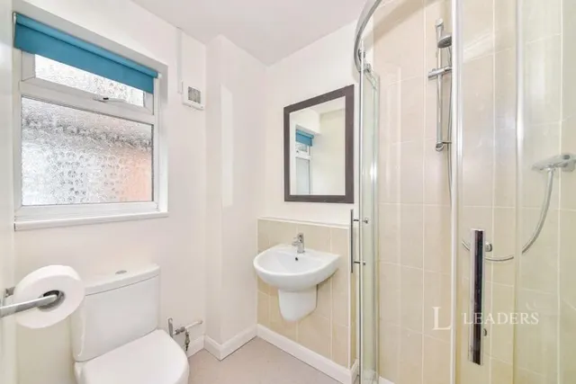 All Saints Road, Peterborough, PE1, photo 3