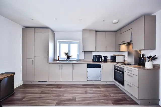 Laight Road, Maidstone, ME17, photo 1