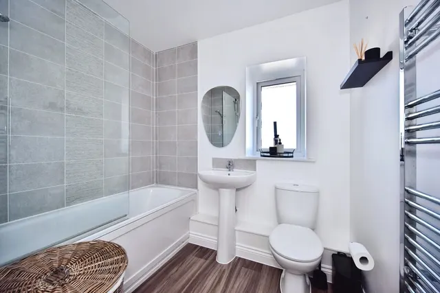 Laight Road, Maidstone, ME17, photo 3