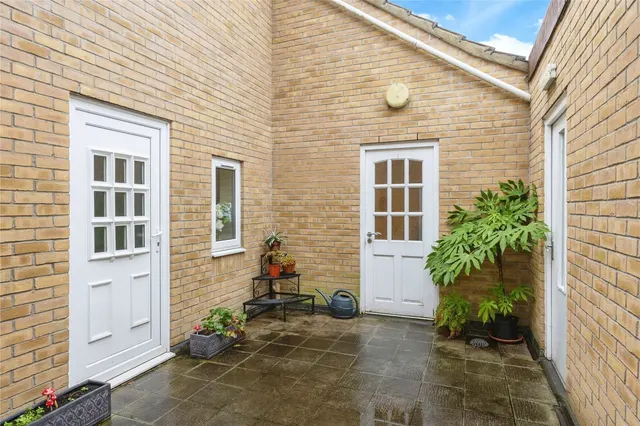 Wood Avens Way, WYMONDHAM, Norfolk, NR18, photo 1
