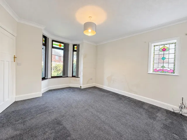 Sherbrooke Street, Lincoln, LN2, photo 3