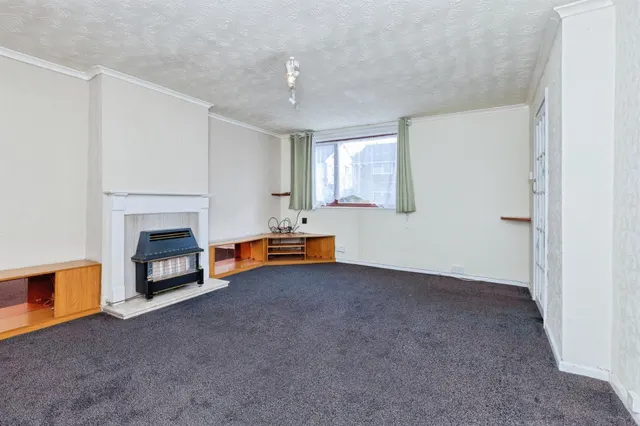 Kinsdale Drive, Leicester, LE5, photo 2