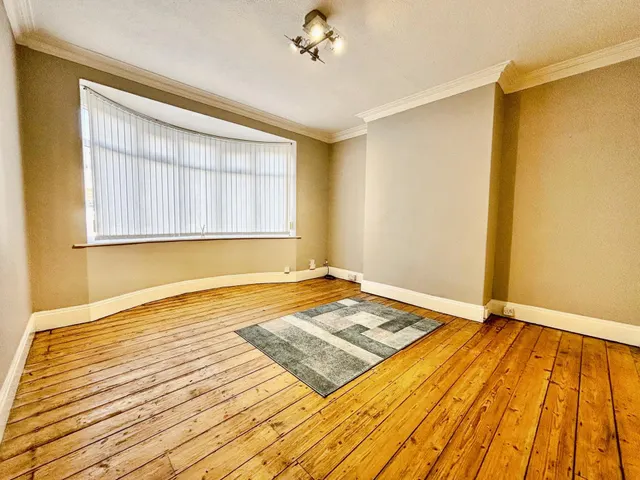 Birchwood Avenue, High Heaton, NE7, photo 2