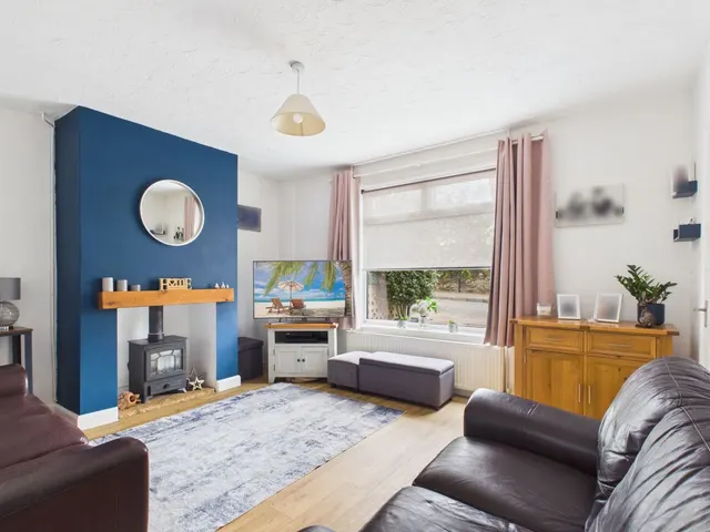 Kings Road, Melton Mowbray, LE13, photo 2