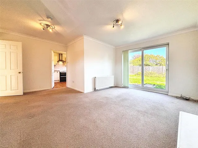 Dodd Avenue, Warwick, CV34, photo 3