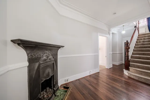 Penerley Road, London, SE6, photo 3