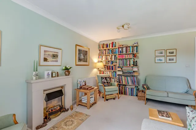Springs Lane, Ilkley, LS29, photo 3