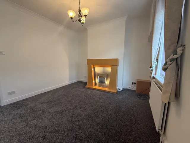 Photo 2 — Robbins Terrace, Featherstone