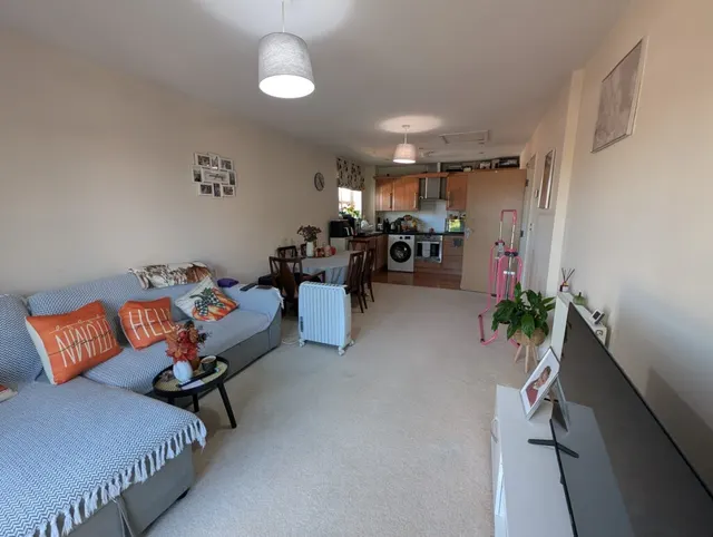 Dale Way, CW1, photo 2