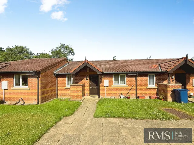Newcastle Upon Tyne NE3 2QG, NE3, photo 1