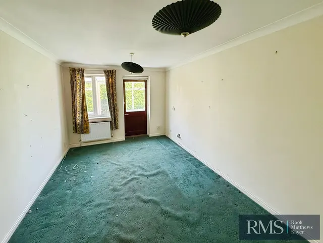 Newcastle Upon Tyne NE3 2QG, NE3, photo 3