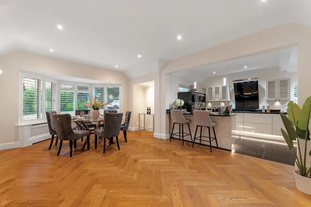 Henley Road, Hurley Maidenhead, SL6, photo 3