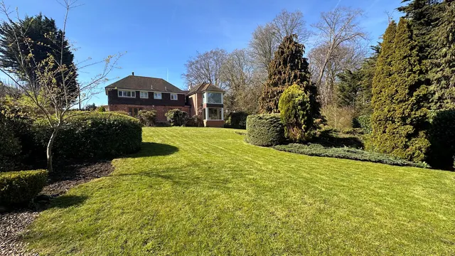 Henley Road, Hurley Maidenhead, SL6, photo 2