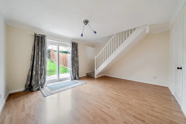 Syon Park Close, West Bridgford, NG2, photo 3