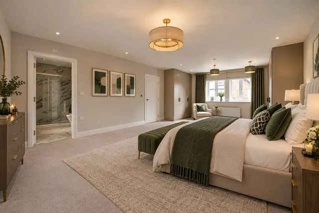 Folders Lane, Burgess Hill, RH15, photo 2