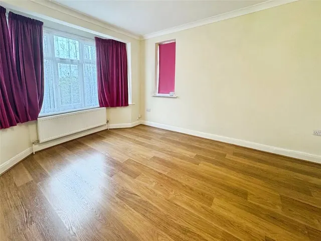 Photo 2 — Ashbrook Road, St. Leonards-on-Sea, East Sussex, TN37
