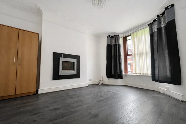 Pensarn Road, Liverpool, L13, photo 3