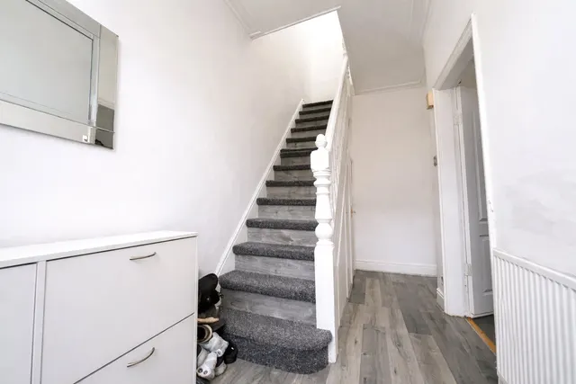 Pensarn Road, Liverpool, L13, photo 2