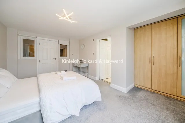 Rosedene Avenue, London, SW16, photo 3
