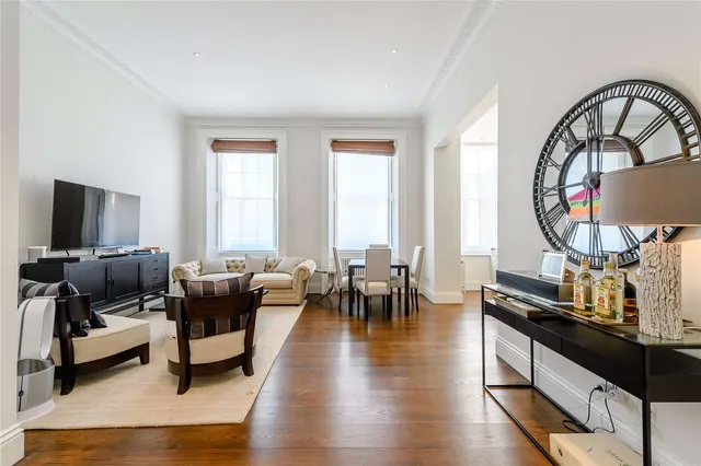 Chesham Place, Belgravia, London, SW1X 8HN, photo 1