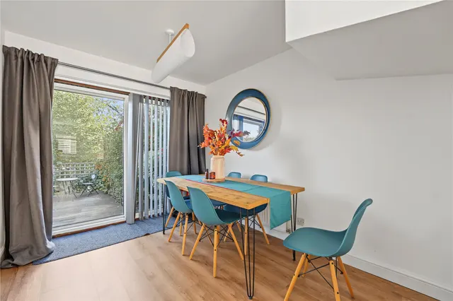 Wadnall Way, Knebworth, SG3, photo 3