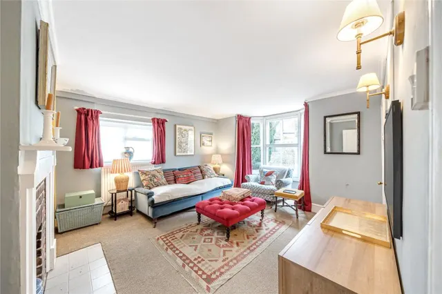 Cobo Cottage, South Harting, GU31, photo 3