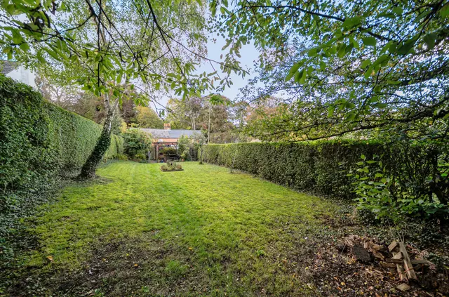 Wellhouse Road, Beech, GU34, photo 2