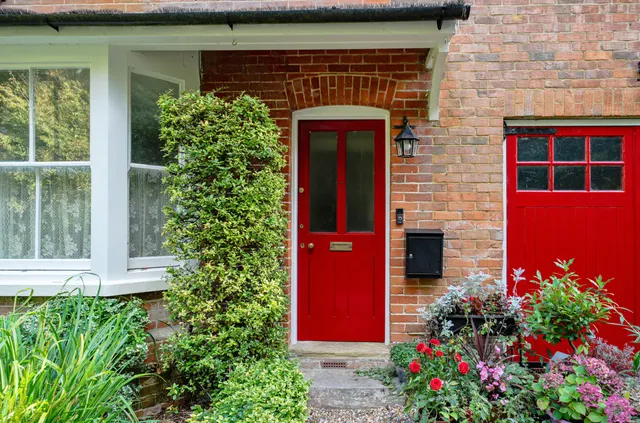 Wellhouse Road, Beech, GU34, photo 3