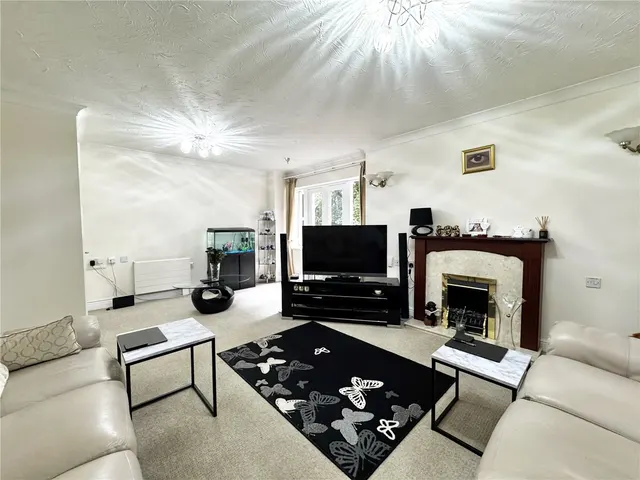 St Stephens Road, Bournemouth, BH2, photo 3