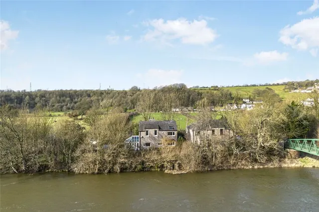 Camerton, Workington, Cumbria, CA14, photo 1