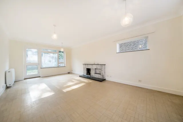 Hawthorndene Road, Hayes, BR2, photo 3