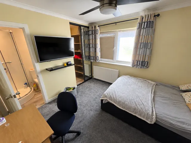 Ridgeway, Crayford, DA1, photo 1