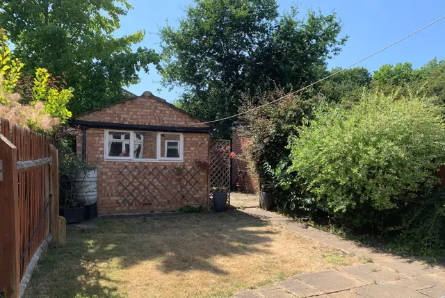Parsonage Gardens, Enfield, EN2, photo 2