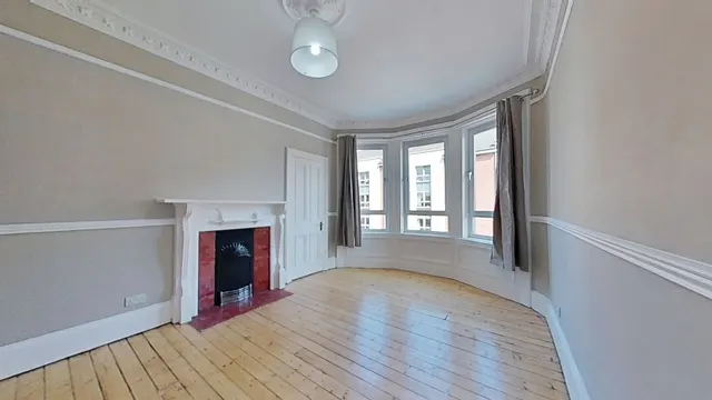 Alexandra Parade, Glasgow, G31, photo 2