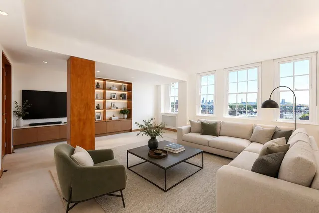 Whiteheads Grove, London, SW3, photo 1